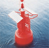 NOAA Buoys