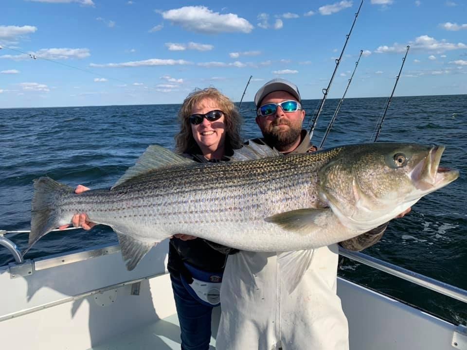 #<Liquid::Context:0x0000562765d5e9d0> #<Liquid::Context:0x0000562765d5e9d0>