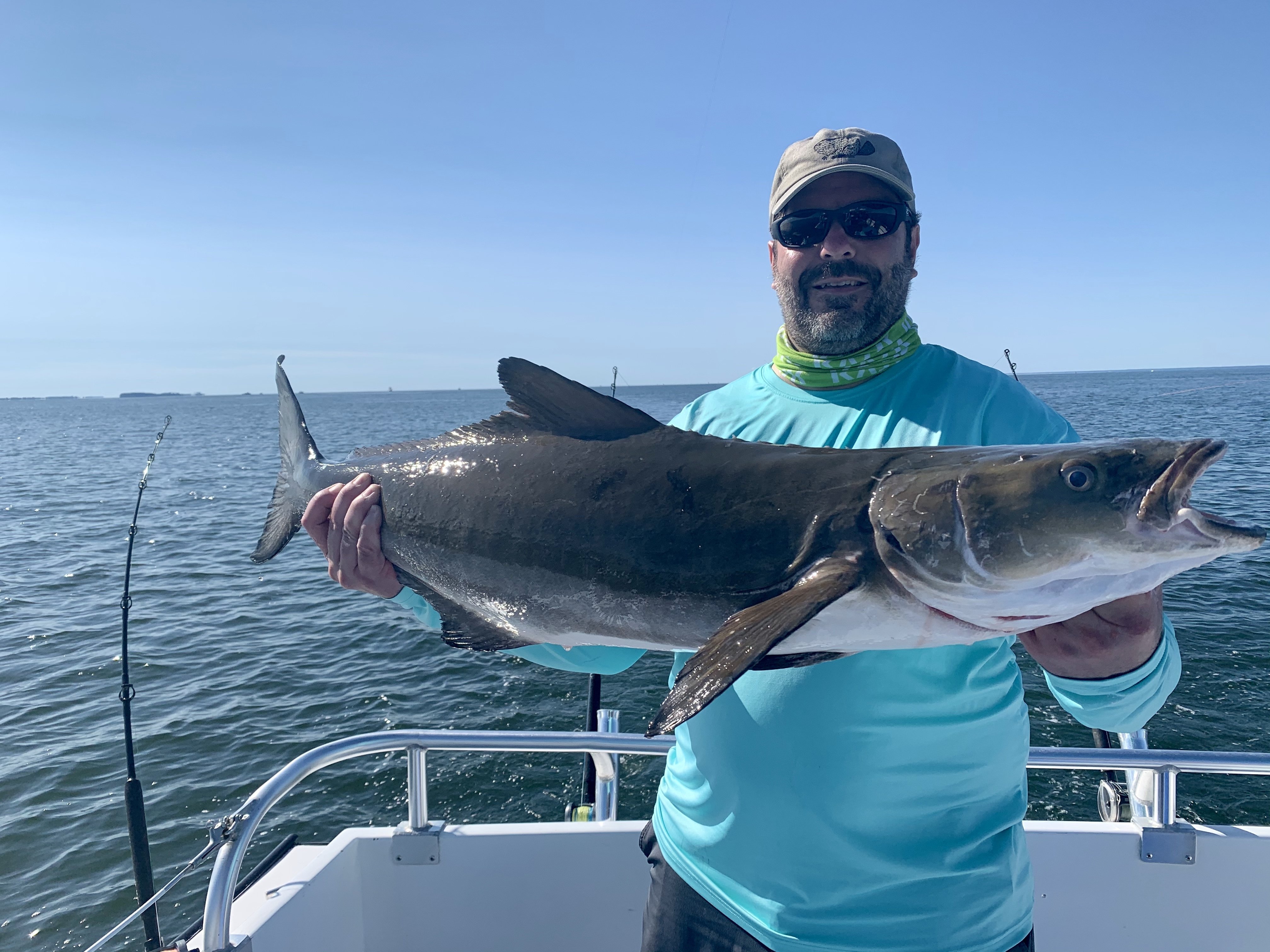 #<Liquid::Context:0x0000562765d5e9d0> #<Liquid::Context:0x0000562765d5e9d0>