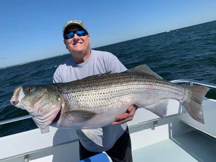 #<Liquid::Context:0x0000562765d5e9d0> #<Liquid::Context:0x0000562765d5e9d0>